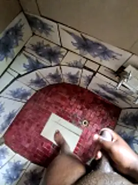 giftsphe online show from April 6, 1:12 pm