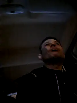 sexboylove1 online show from February 14, 6:14 pm