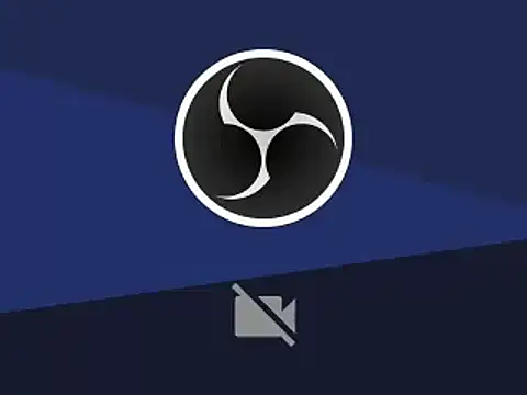 Dr Pocholate84 online show from December 24, 2:10 am