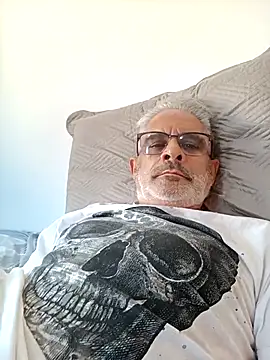 reijulio55 online show from March 1, 9:18 am