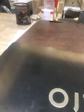 Alex boosoxh online show from November 8, 8:45 pm