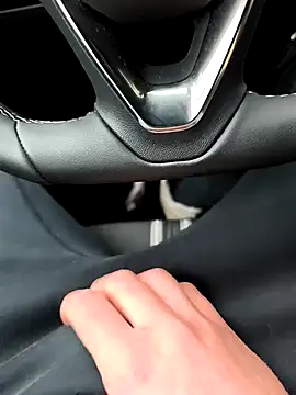 Benjibigdick29 online show from January 12, 9:02 am