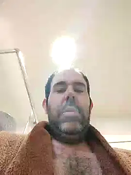 22cmbigcockmilkk online show from March 9, 9:58 am