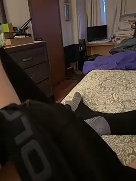 JoJob10 online show from February 25, 11:17 pm