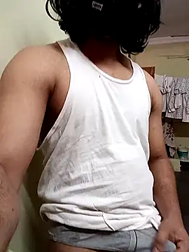 addu24 online show from January 19, 9:11 am