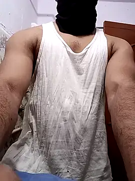 addu24 online show from December 5, 3:50 pm