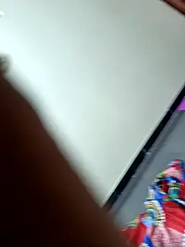 addu24 online show from January 15, 5:05 pm