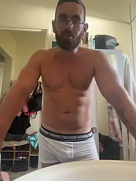 sexyeyeblue online show from May 27, 9:28 am