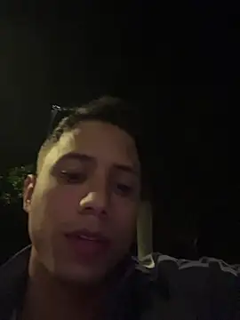 xTommy Steigerx online show from October 11, 2:04 am