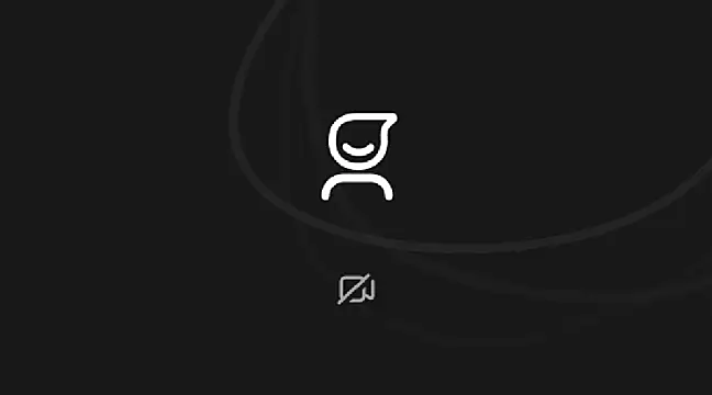 zougui6677 online show from December 29, 10:01 am