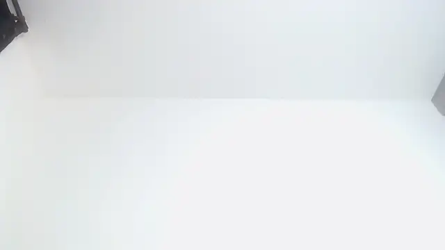 drake brwon 23 online show from March 30, 12:22 am