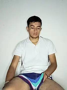 Thick Cock online show from December 5, 5:14 am