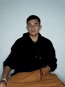 Thick Cock online show from November 13, 3:00 am