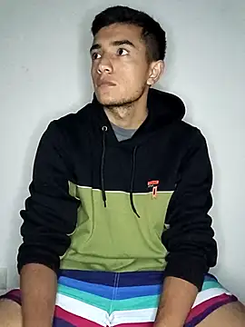 Thick Cock online show from November 21, 5:06 am