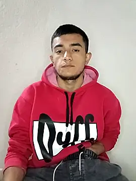 Thick Cock online show from October 24, 3:52 am