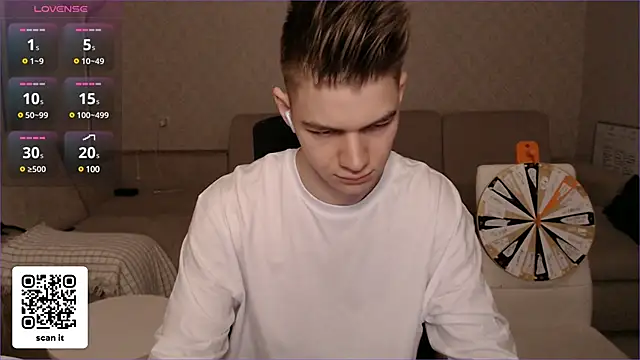 dantebigboi300 online show from January 19, 10:06 pm