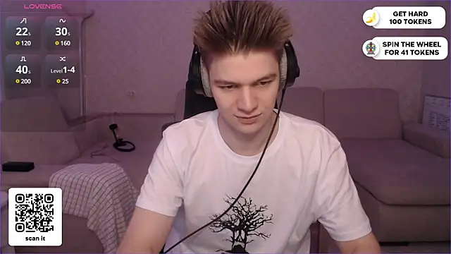 dantebigboi300 online show from January 11, 6:01 pm