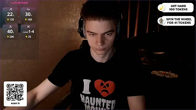 dantebigboi300 online show from February 20, 8:14 pm