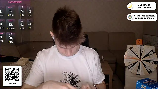 dantebigboi300 online show from January 13, 6:59 pm