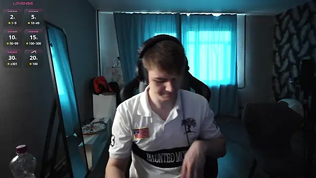 dantebigboi300 online show from October 3, 9:36 am