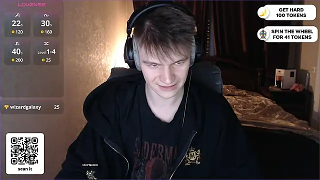 dantebigboi300 online show from February 13, 6:27 pm