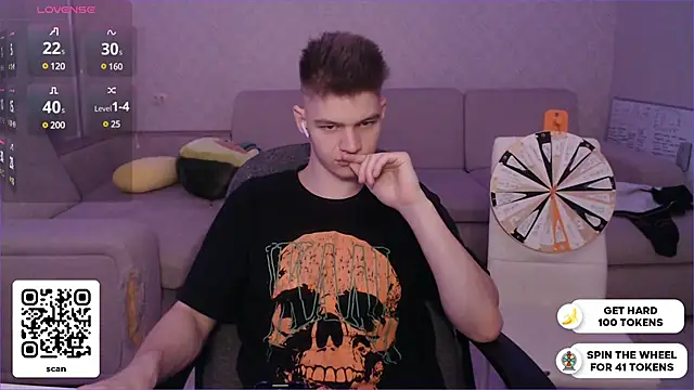 dantebigboi300 online show from December 16, 7:10 pm