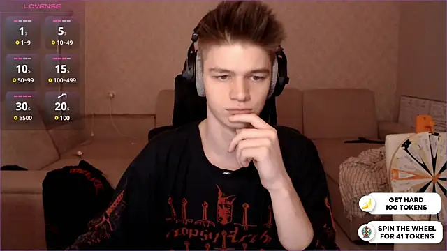 dantebigboi300 online show from January 2, 4:13 pm