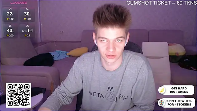 dantebigboi300 online show from December 11, 9:00 pm