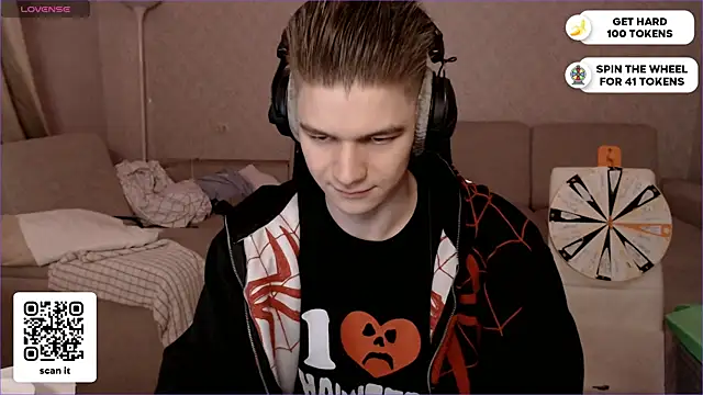 dantebigboi300 online show from January 15, 11:51 pm