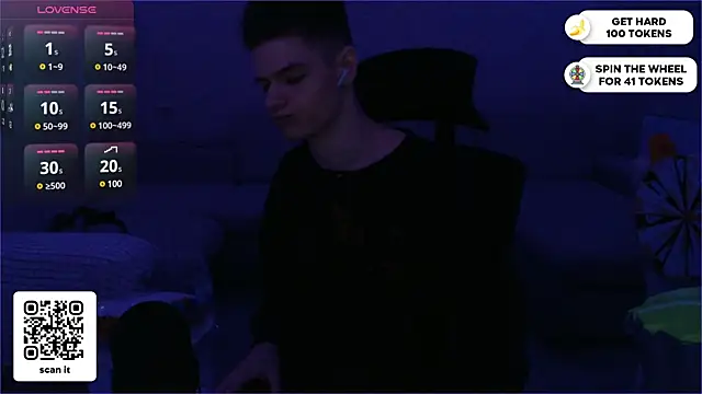 dantebigboi300 online show from January 26, 5:55 pm