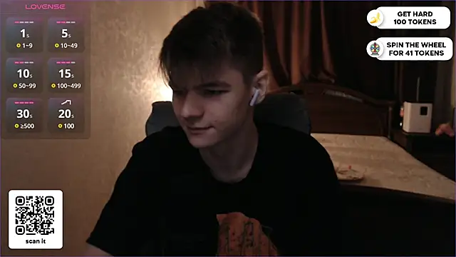 dantebigboi300 online show from February 10, 6:13 pm