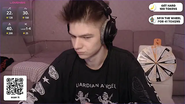 dantebigboi300 online show from January 4, 4:22 pm