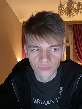 dantebigboi300 online show from January 30, 7:15 pm