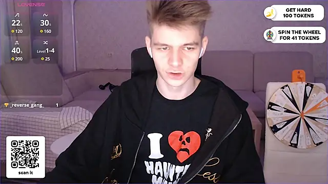 dantebigboi300 online show from January 28, 5:56 pm