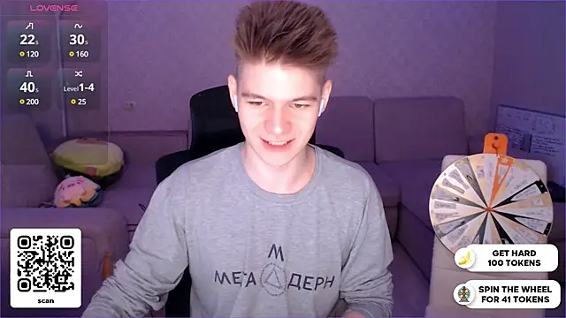 dantebigboi300 online show from December 26, 8:11 pm