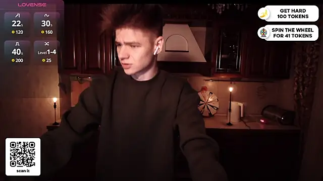 dantebigboi300 online show from March 1, 8:31 pm