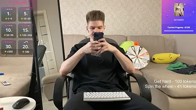 dantebigboi300 online show from December 3, 6:03 am