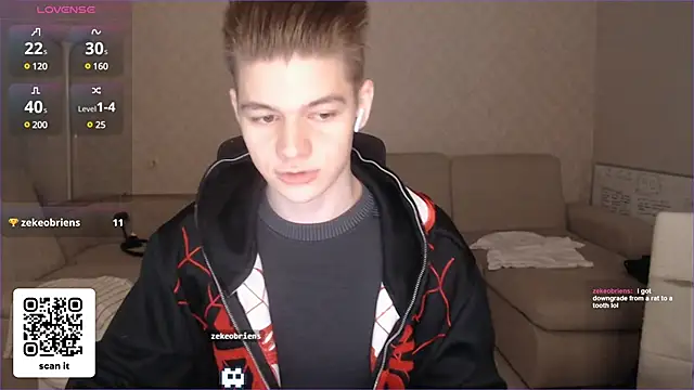 dantebigboi300 online show from January 12, 6:16 pm