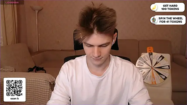 dantebigboi300 online show from January 25, 5:08 pm