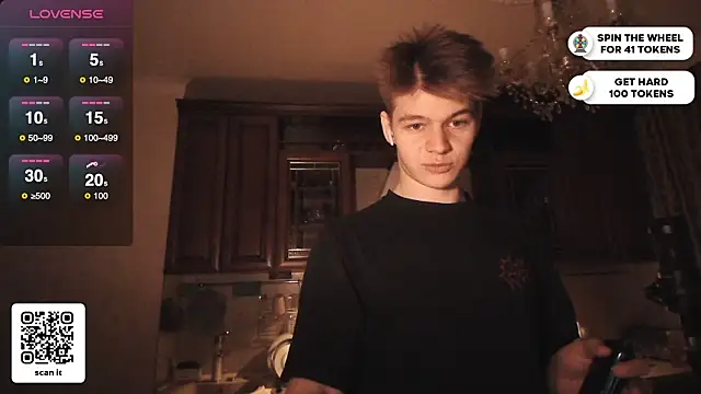 dantebigboi300 online show from March 20, 8:40 pm