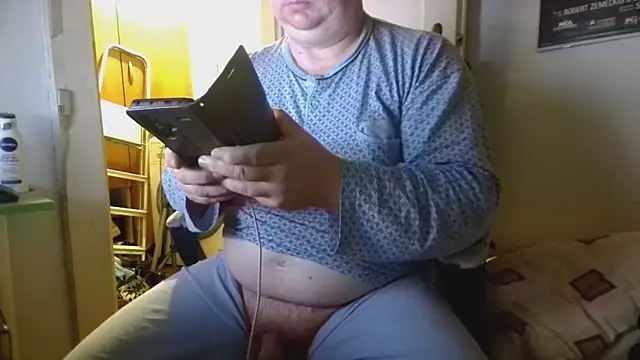 tipko123 online show from November 9, 7:07 pm