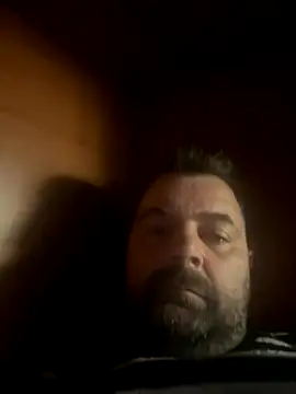 h4cAlex online show from October 7, 6:56 pm