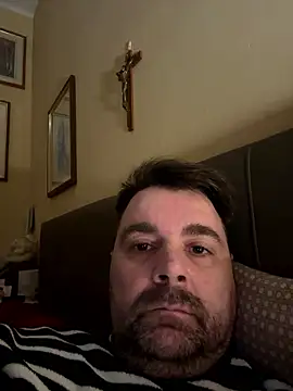 h4cAlex online show from January 10, 6:45 pm