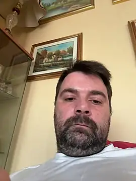 h4cAlex online show from April 9, 4:13 pm