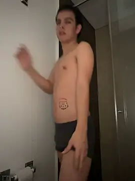 Blum icee online show from February 12, 1:30 am