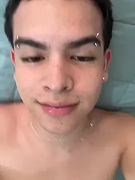 Blum icee online show from February 4, 7:44 pm