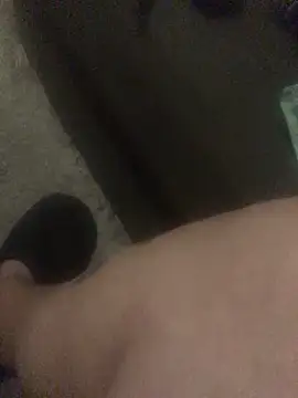 chrille82 online show from September 27, 2:20 am