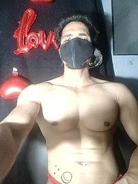 rounakhunk online show from May 1, 5:59 pm