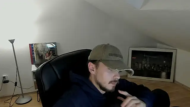 naked psy online show from October 26, 1:07 am