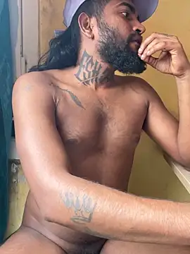 TiltedTen online show from March 3, 12:45 am